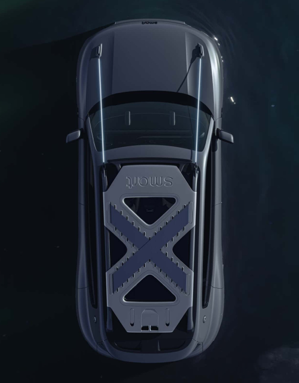 smart-5-electric-suv-6.jpeg