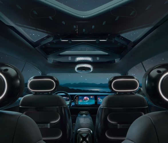 smart-5-electric-suv-7.jpeg