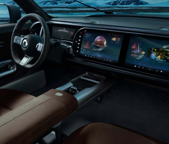 smart-5-electric-suv-8.jpeg
