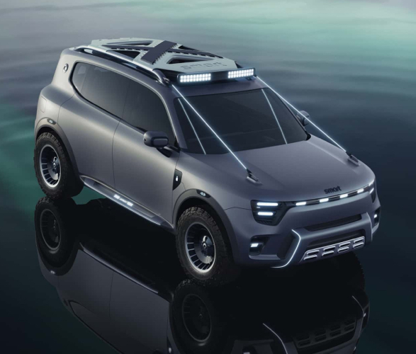 smart-5-electric-suv-9.jpeg