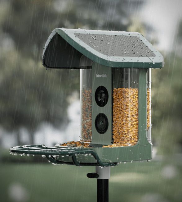 smart-bird-feeder-2.jpg | Image