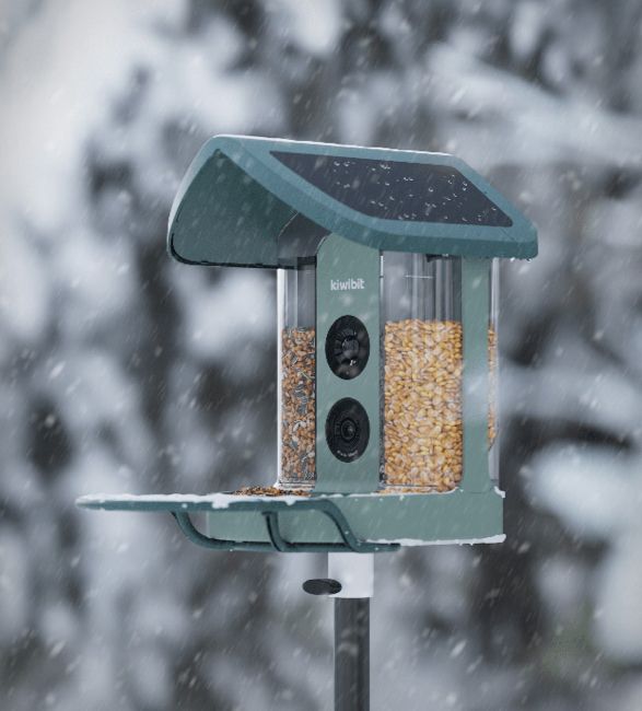 smart-bird-feeder-4.jpg | Image
