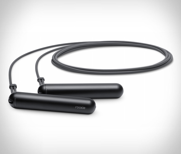 smart-jump-rope-rookie-2.jpg | Image