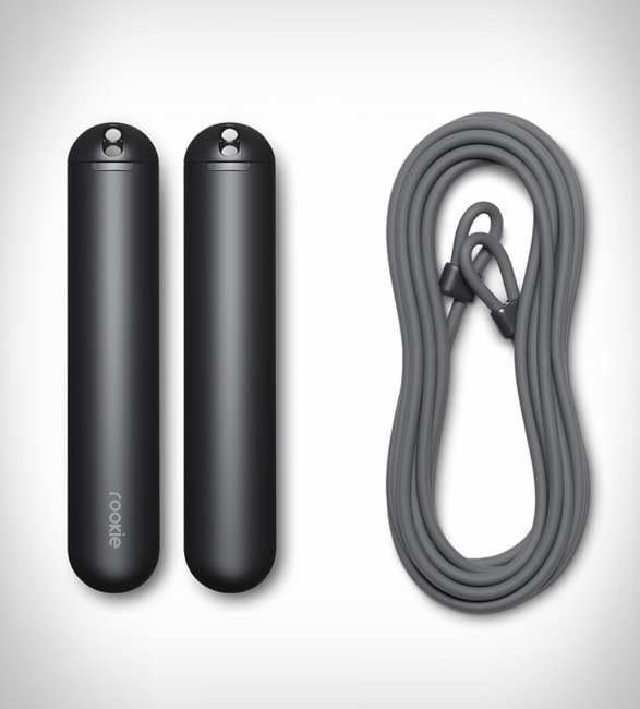 smart-jump-rope-rookie-3.jpg | Image