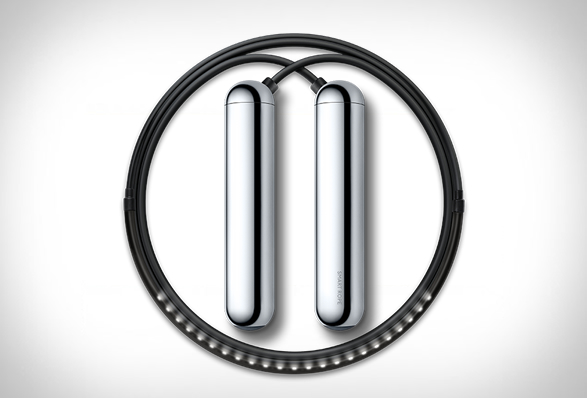 smart-rope-2.jpg | Image