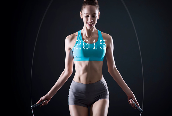 smart-rope-3.jpg | Image