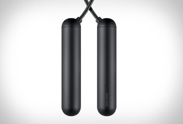 smart-rope-7.jpg