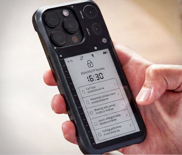 smartink-iphone-case-2.jpg | Image