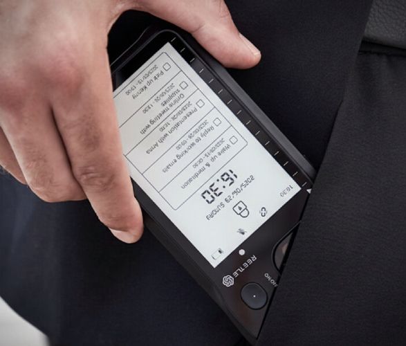 smartink-iphone-case-3.jpg | Image