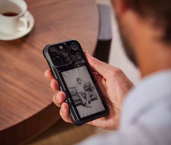 smartink-iphone-case-4.jpg | Image