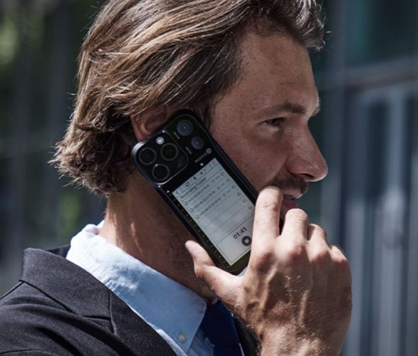 smartink-iphone-case-5.jpg | Image