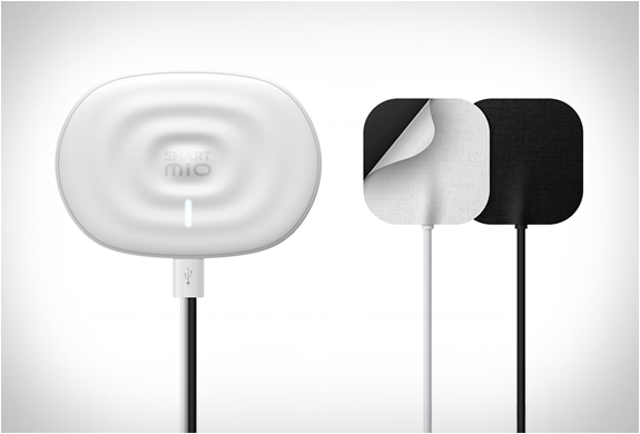 smartmio-2.jpg | Image