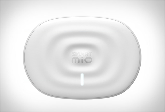 smartmio-3.jpg | Image