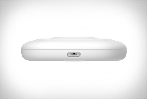 smartmio-4.jpg | Image
