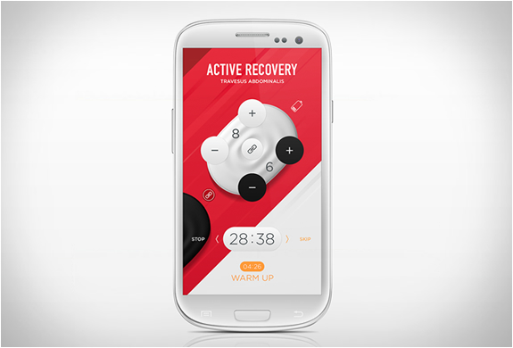 smartmio-5.jpg | Image