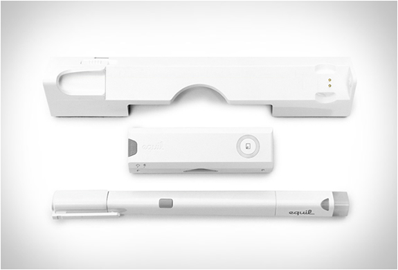 smartpen-2-2.jpg | Image