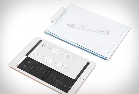 smartpen-2-3.jpg | Image