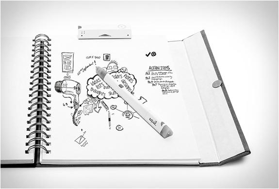 smartpen-2-5.jpg | Image