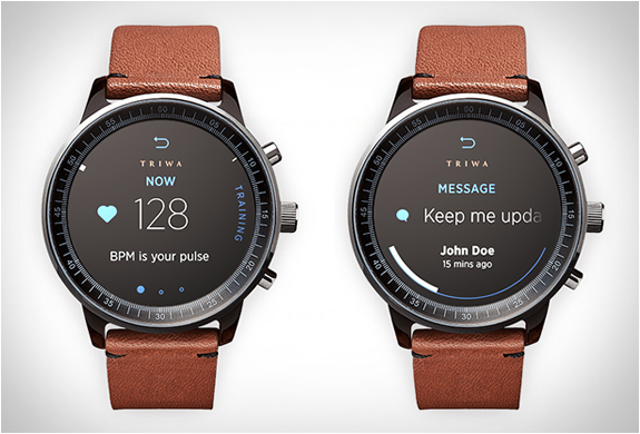 smartwatch-concept-gabor-balogh-2.jpg | Image