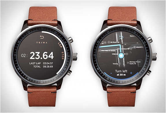 smartwatch-concept-gabor-balogh-3.jpg | Image