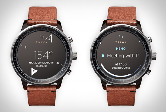 smartwatch-concept-gabor-balogh-5.jpg | Image