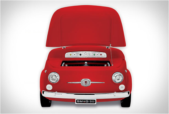 smeg500-fridge-2.jpg | Image