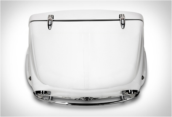 smeg500-fridge-3.jpg | Image
