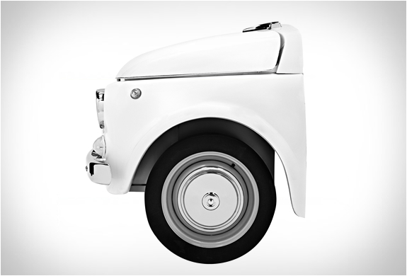 smeg500-fridge-4.jpg | Image