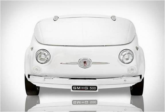 smeg500-fridge-5.jpg | Image