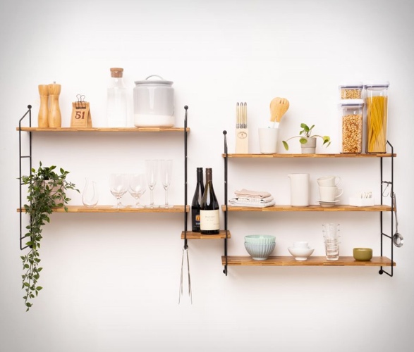 smile-modular-shelving-system-2.jpg | Image