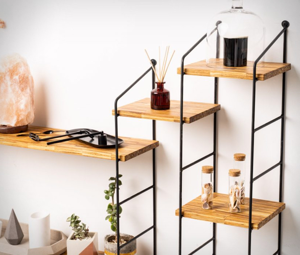 smile-modular-shelving-system-3.jpg | Image