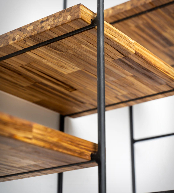 smile-modular-shelving-system-4.jpg | Image