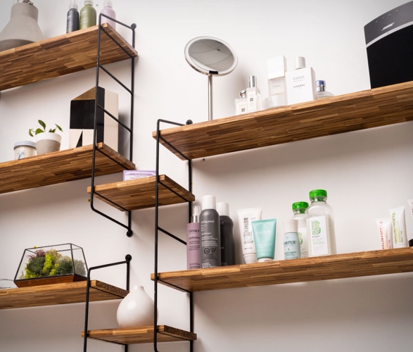 smile-modular-shelving-system-6.jpg