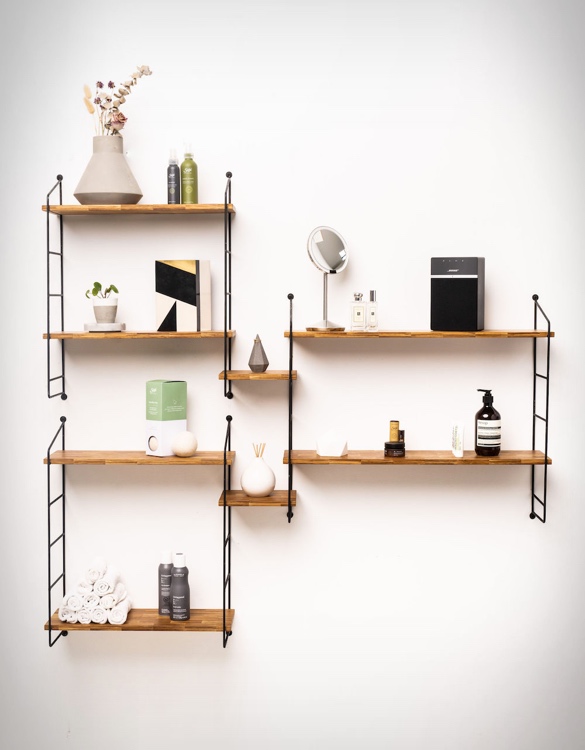 smile-modular-shelving-system-7.jpg