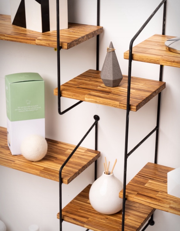smile-modular-shelving-system-8.jpg