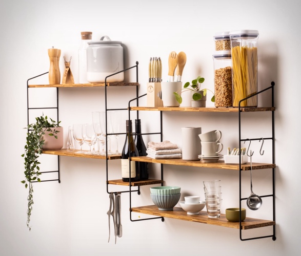 smile-modular-shelving-system-9.jpg