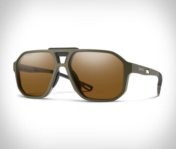 smith-truss-sunglasses-2.jpg | Image