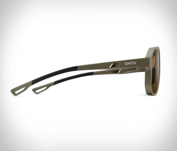 smith-truss-sunglasses-3.jpg | Image