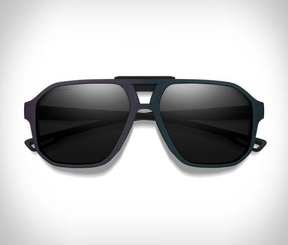 smith-truss-sunglasses-4.jpg | Image