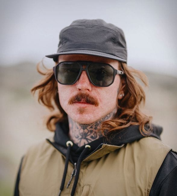 smith-truss-sunglasses-5.jpg | Image