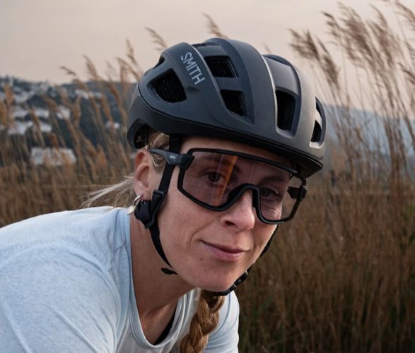 smith-wildcat-sunglasses-2.jpg | Image