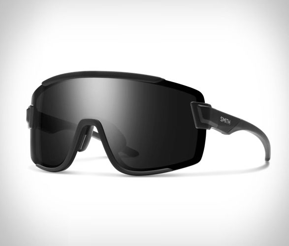 smith-wildcat-sunglasses-3.jpg | Image
