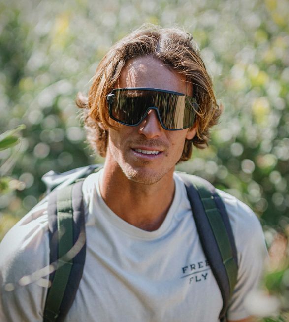 smith-wildcat-sunglasses-4.jpg | Image