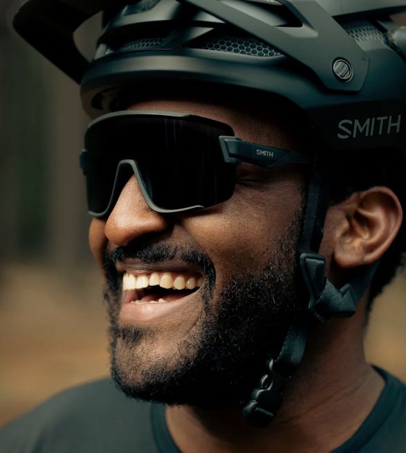 smith-wildcat-sunglasses-5.jpg | Image