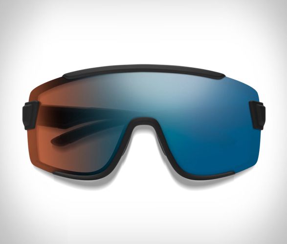 smith-wildcat-sunglasses-6.jpg | Image