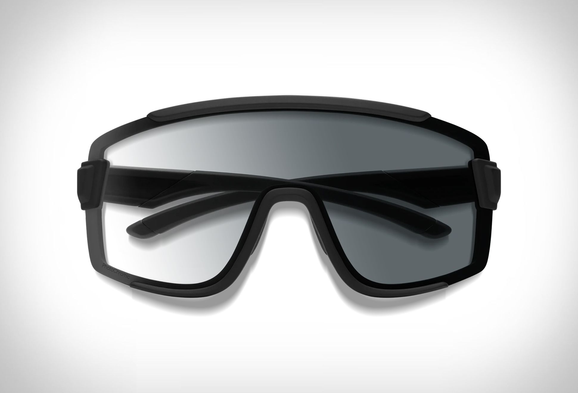 Smith Wildcat Sunglasses | Image
