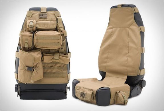 smittybilt-gear-seat-covers-2.jpg | Image