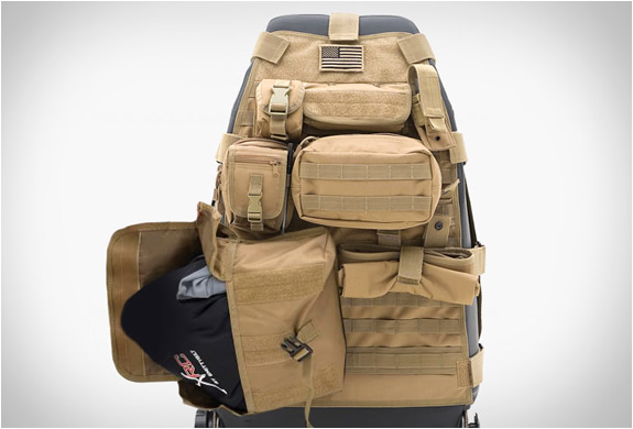 smittybilt-gear-seat-covers-5.jpg | Image