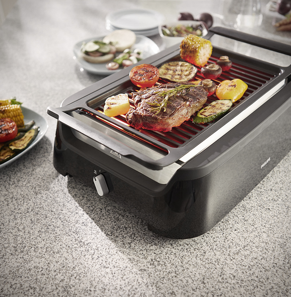 smokeless-indoor-grill-3.jpg | Image
