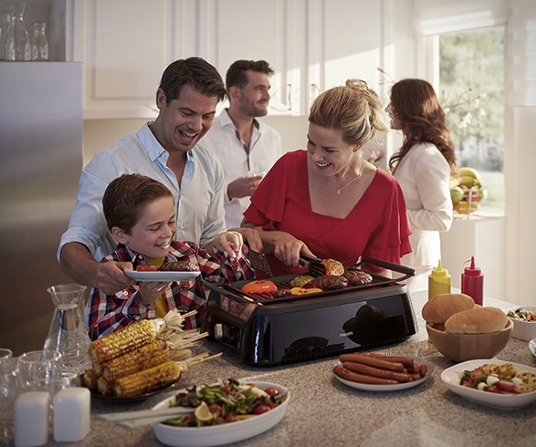 smokeless-indoor-grill-4.jpg | Image